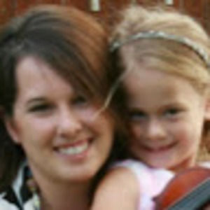 Meet your Posher, Cheri